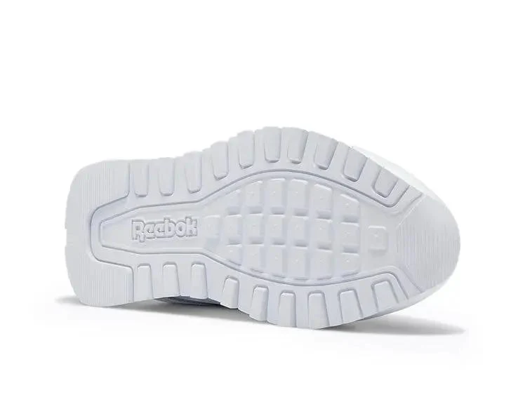 Zapatilla Reebok Glide Mujer Blanco - Image 5