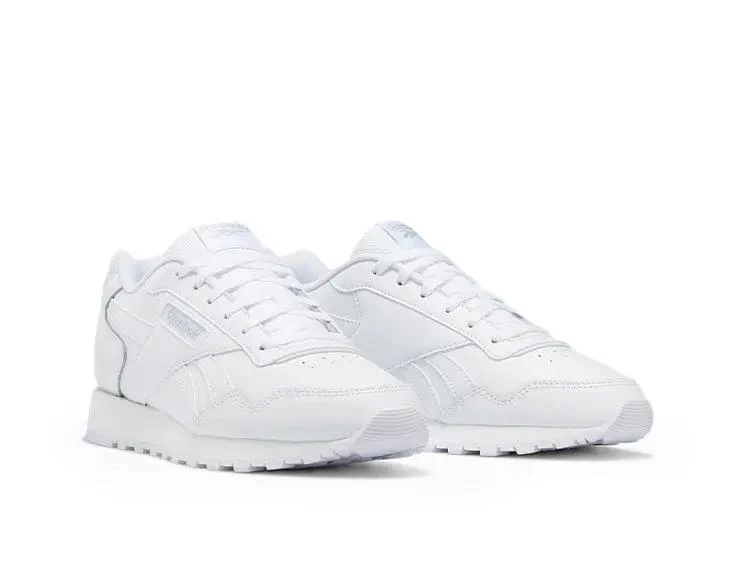 Zapatilla Reebok Glide Mujer Blanco - Image 8