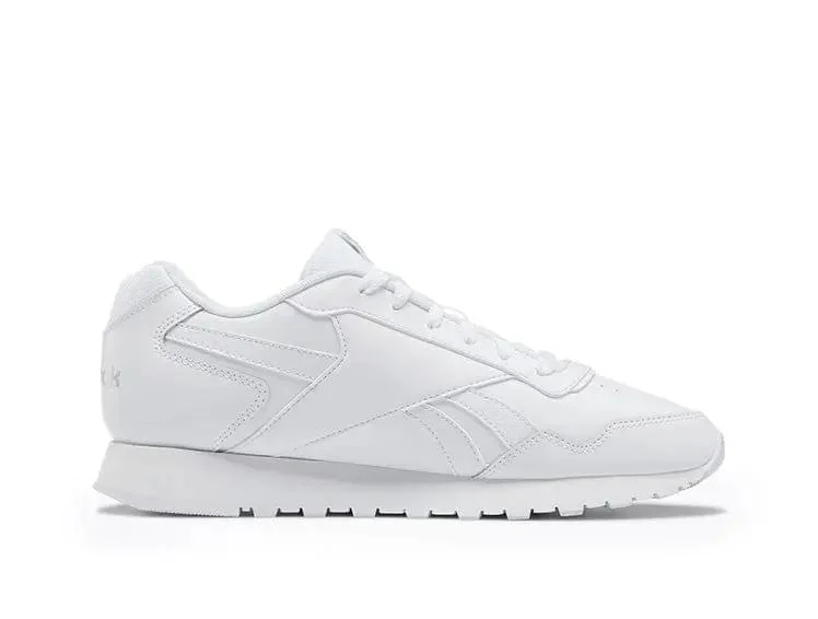 Zapatilla Reebok Glide Unisex Blanco - Image 8