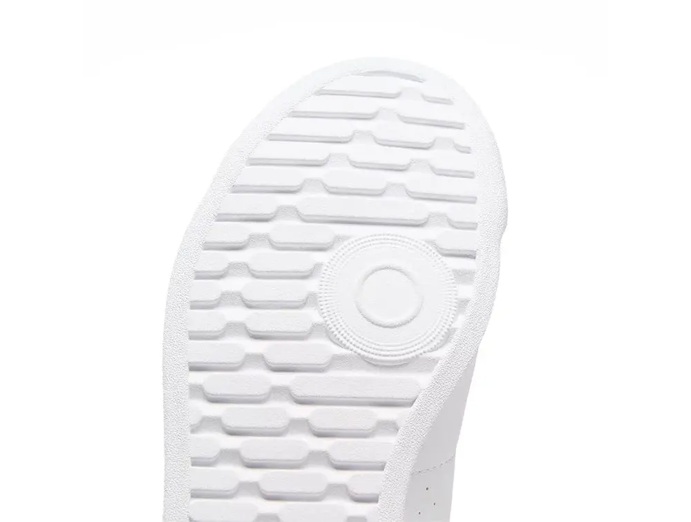 Zapatilla Reebok Princess Mujer Blanco - Image 4