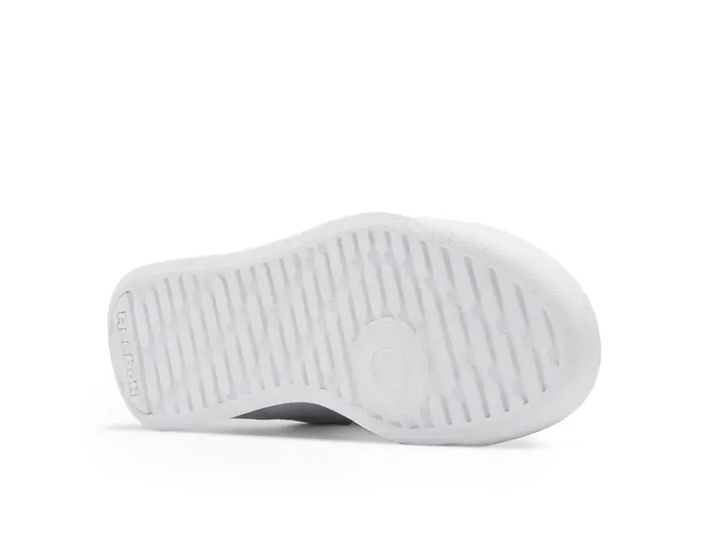 Zapatilla Reebok Princess Mujer Blanco - Image 5