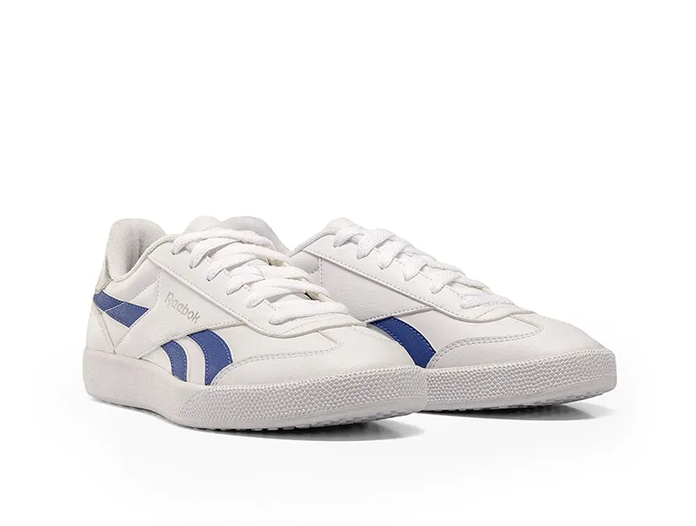 Zapatilla Reebok Smash Edge Mujer Blanco - Image 2