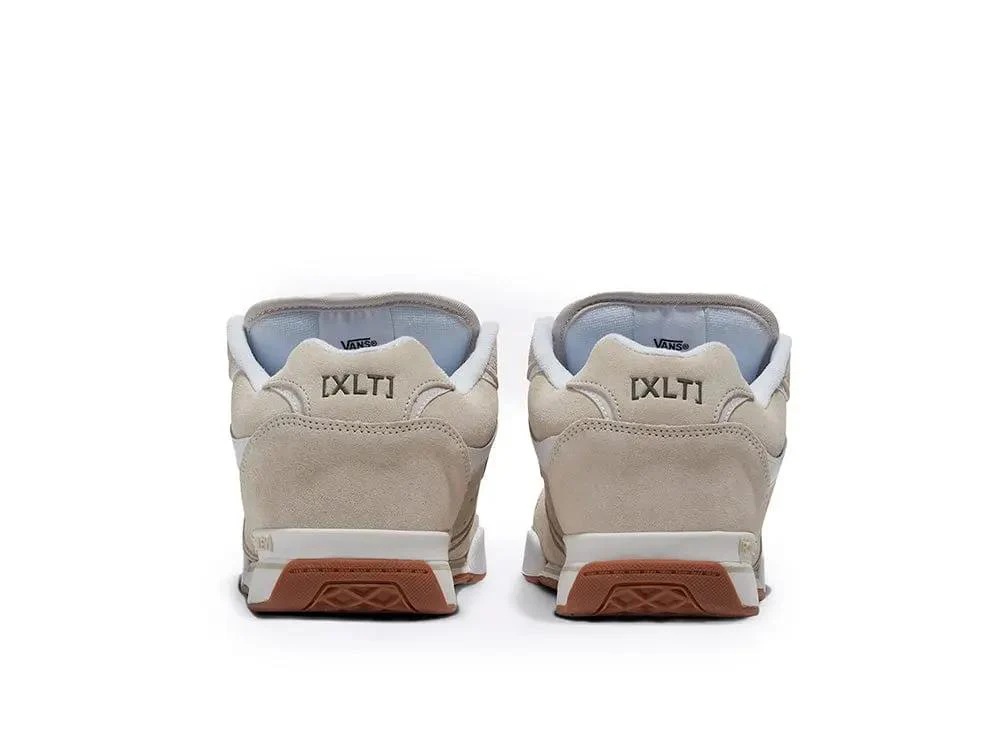 Zapatilla Vans Rowley Xlt Hombre Beige - Image 2