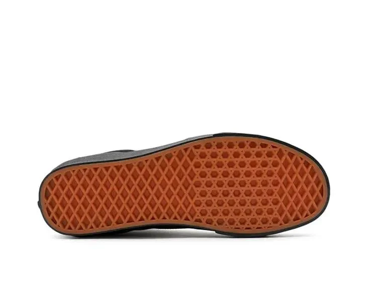 Zapatilla Vans Sk8 Unisex Negro - Image 8