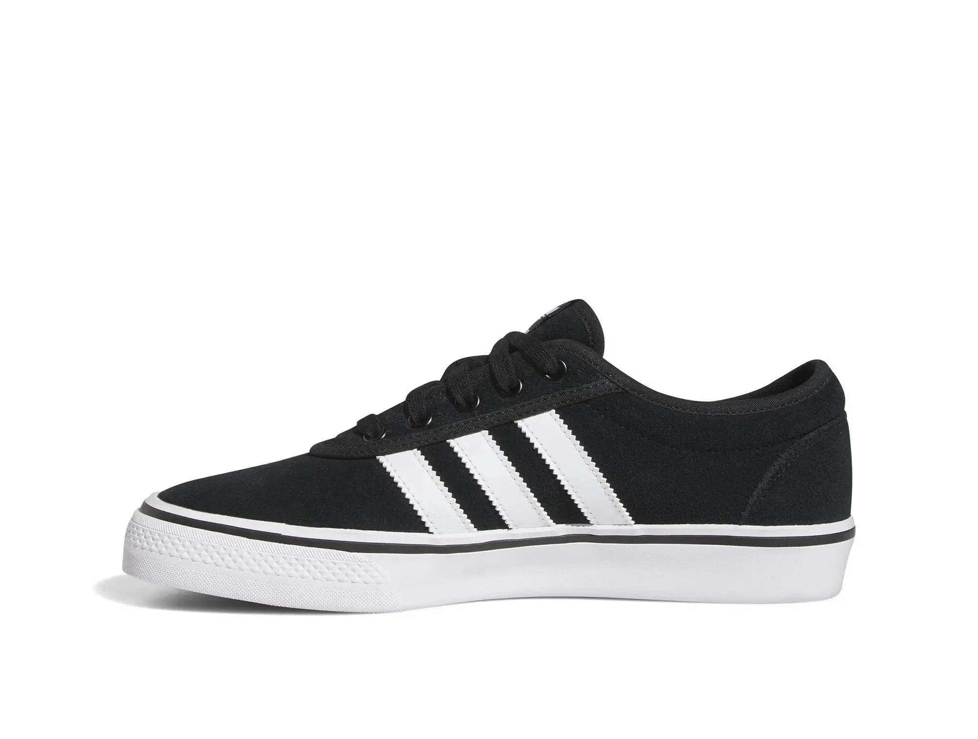 Zapatillas Adidas Adi Ease Hombre Negro - Image 2