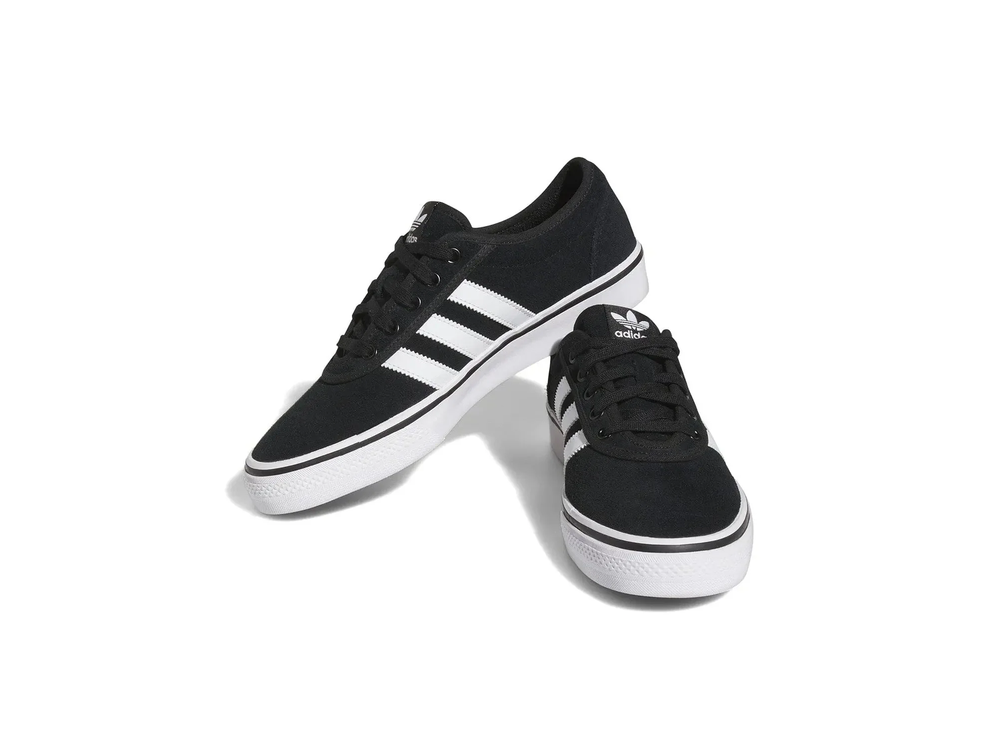 Zapatillas Adidas Adi Ease Hombre Negro - Image 3