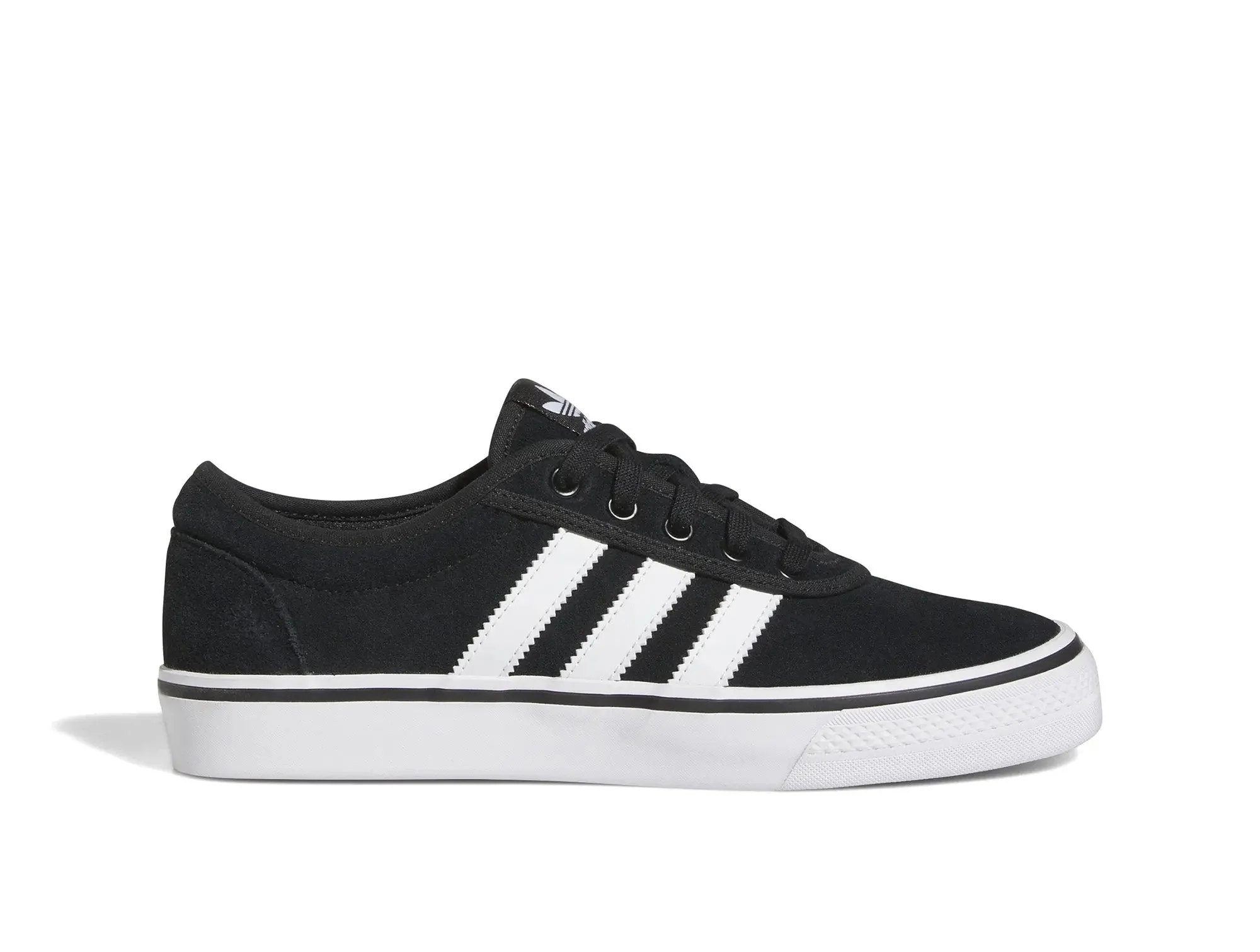 Zapatillas Adidas Adi Ease Hombre Negro - Image 4
