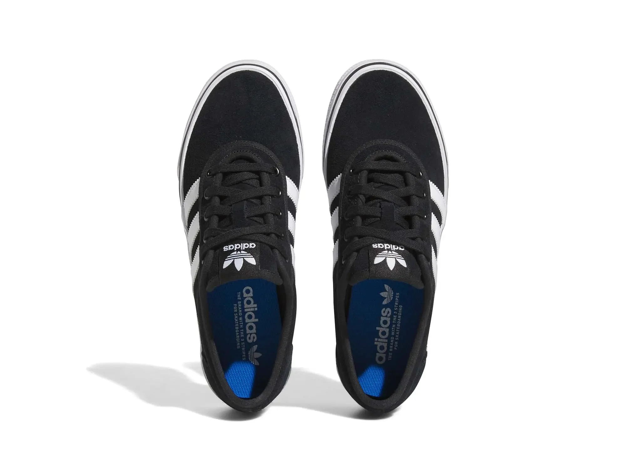 Zapatillas Adidas Adi Ease Hombre Negro - Image 5