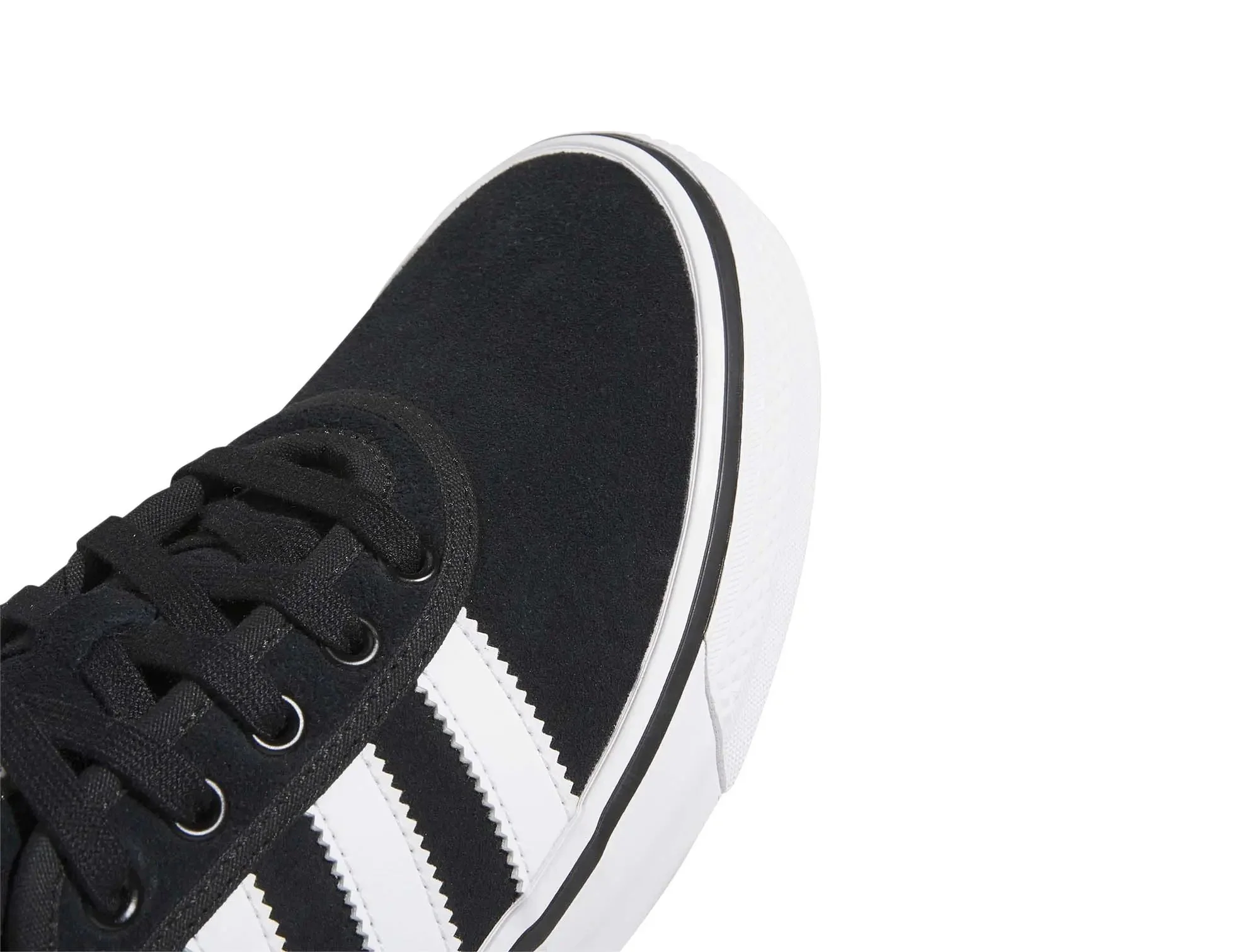 Zapatillas Adidas Adi Ease Hombre Negro - Image 6
