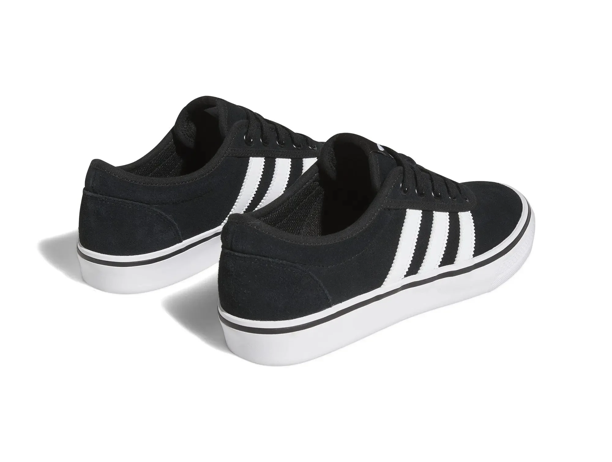 Zapatillas Adidas Adi Ease Hombre Negro - Image 7