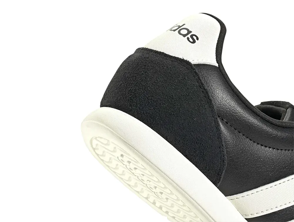 Zapatillas Adidas Barreda Lo Mujer Negro - Image 6