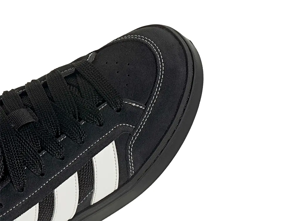 Zapatillas Adidas Gc Alpha Sk8 Hombre Negro - Image 3