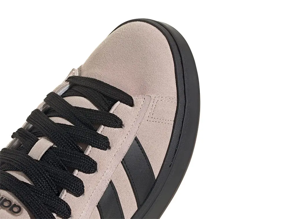 Zapatillas Adidas Grand Court Alpha 00S Sue Hombre Beige - Image 8
