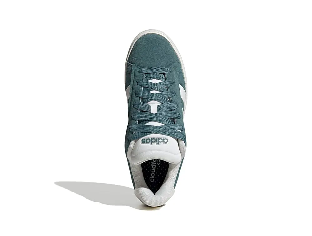 Zapatillas Adidas Grand Court Alpha 00S Sue Hombre Verde - Image 2
