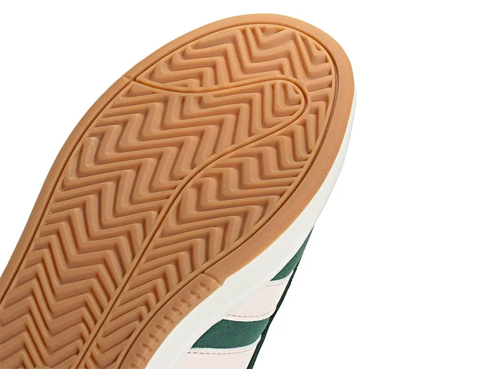 Zapatillas Adidas Grand Court Alpha 00S Sue Mujer Verde - Image 8