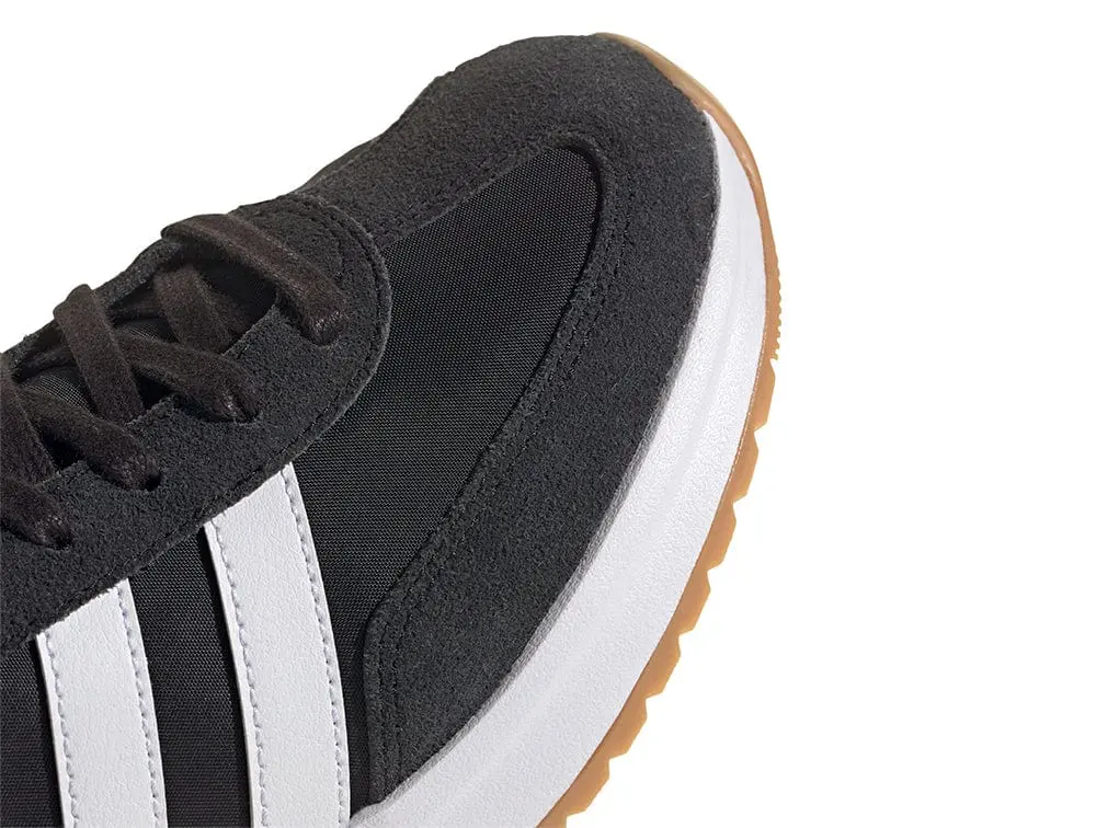 Zapatillas Adidas Run 70S 2.0 Hombre Negro - Image 7