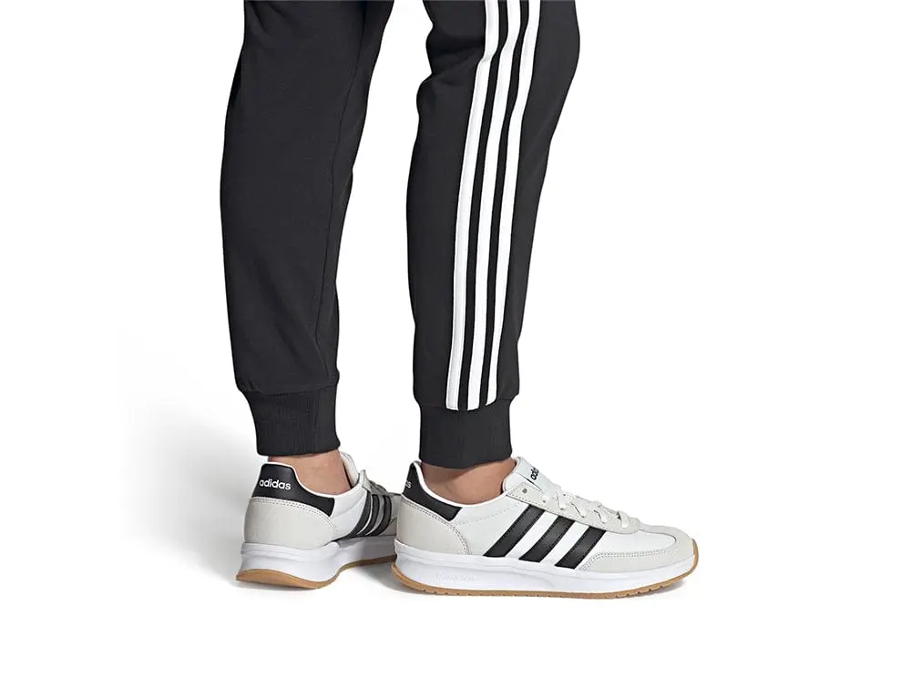 Zapatillas Adidas Run 70S 2.0 Mujer Blanco - Image 9
