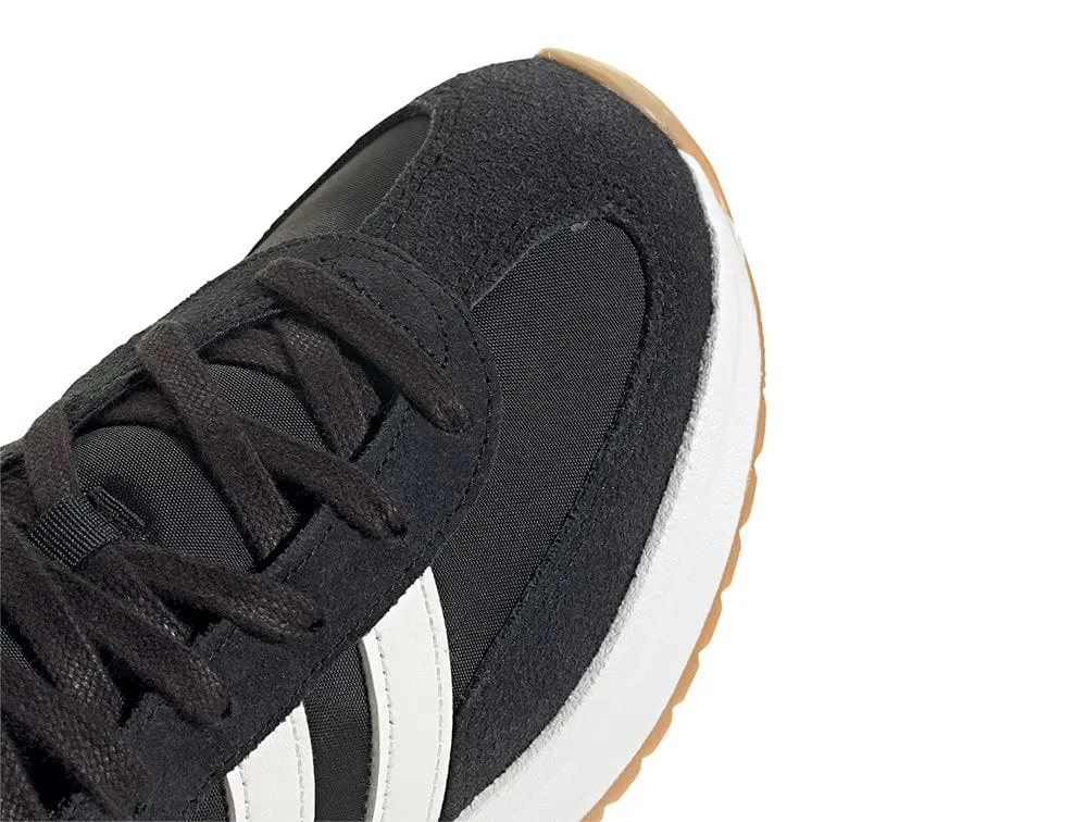 Zapatillas Adidas Run 70S 2.0 Mujer Negro - Image 7