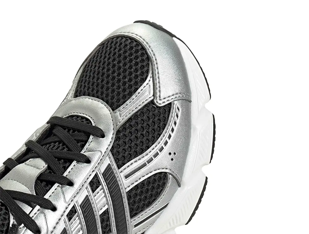 Zapatillas Adidas Technochaos 2000 Mujer Negro - Image 3