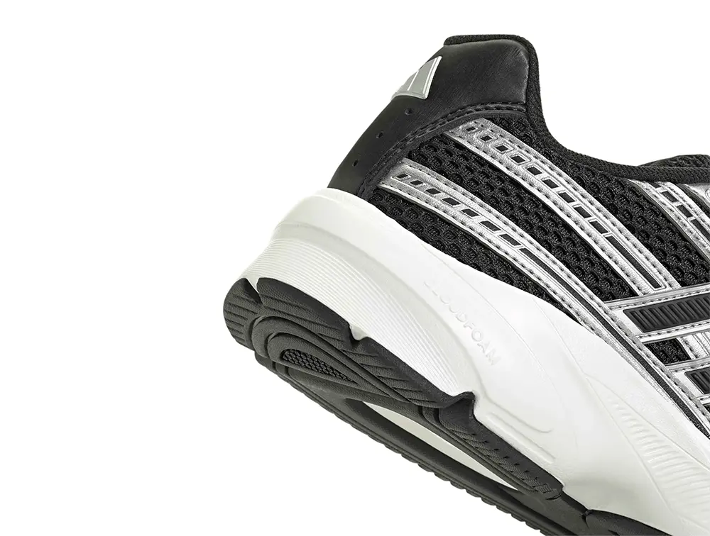 Zapatillas Adidas Technochaos 2000 Mujer Negro - Image 5