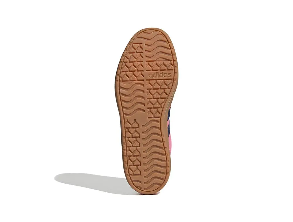 Zapatillas Adidas Vl Court Bold Mujer Rosado - Image 8