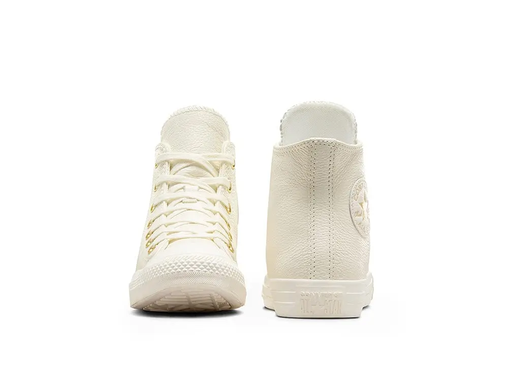 Zapatillas Converse Chuck Taylor Mujer Blanco - Image 5
