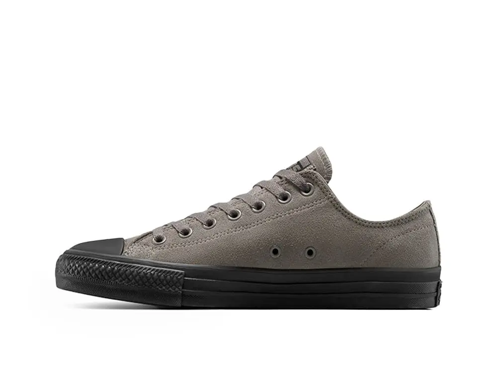 Zapatillas Converse Chuck Taylor Pro (Refinement) Hombre Gris - Image 2