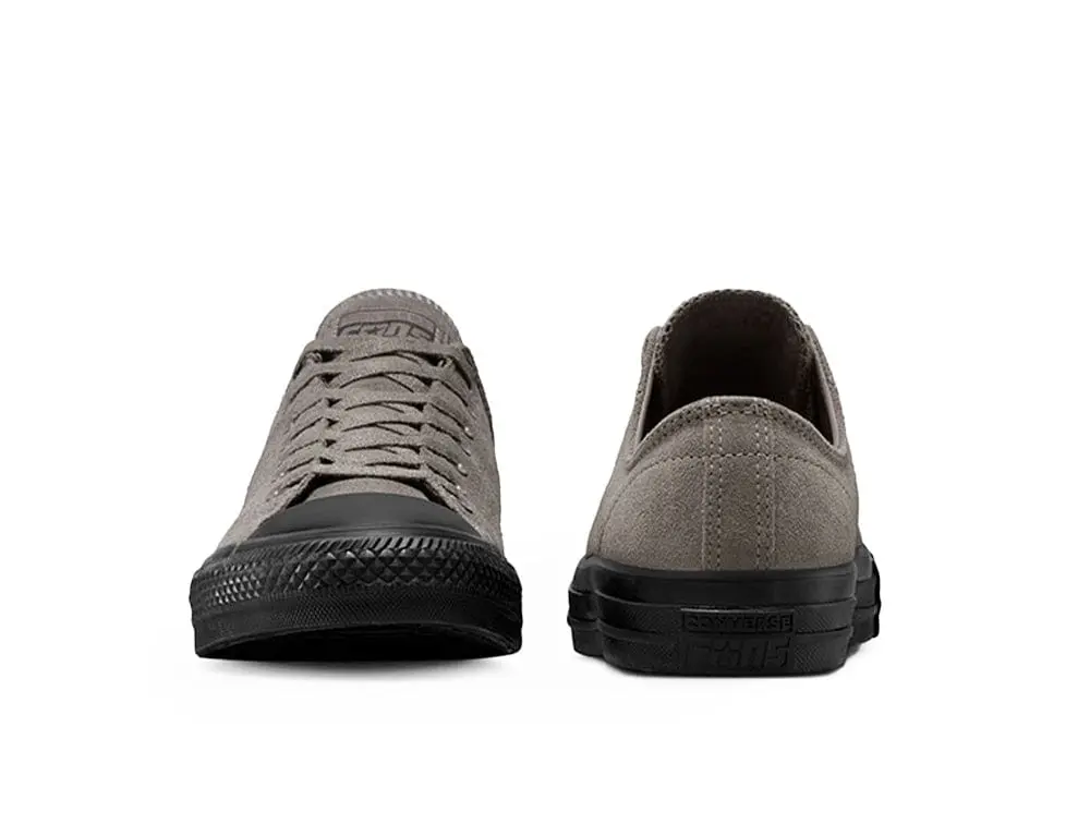 Zapatillas Converse Chuck Taylor Pro (Refinement) Hombre Gris - Image 5