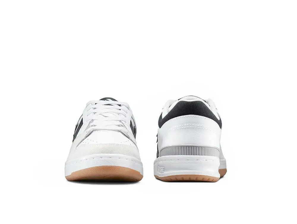 Zapatillas Converse Cl98 Hombre Blanco - Image 6