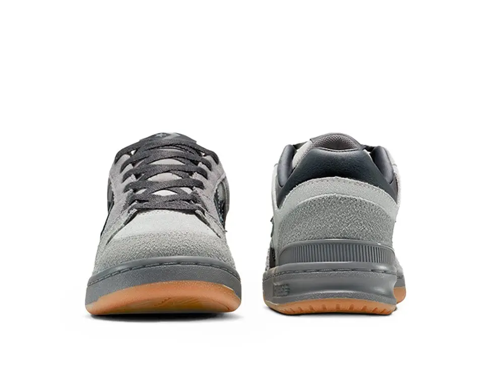 Zapatillas Converse CL98 Hombre Gris - Image 6