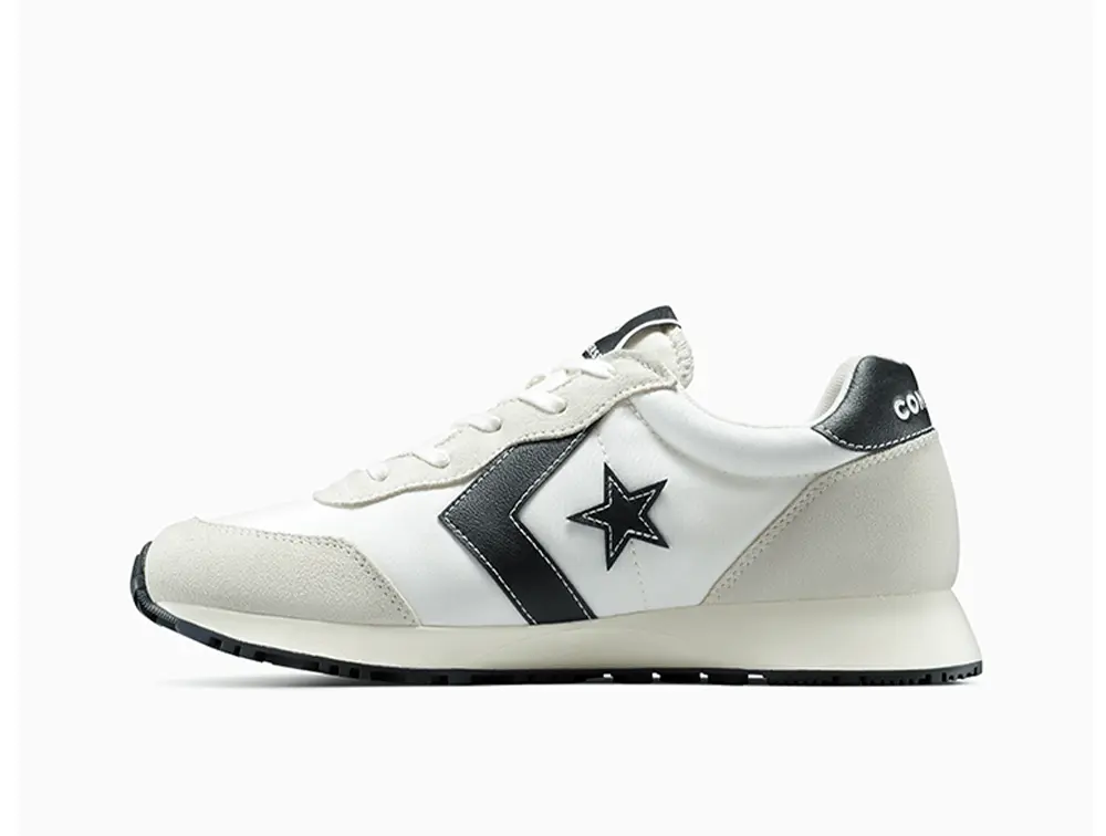 Zapatillas Converse Converse Omega Trainer Unisex Blanco - Image 2