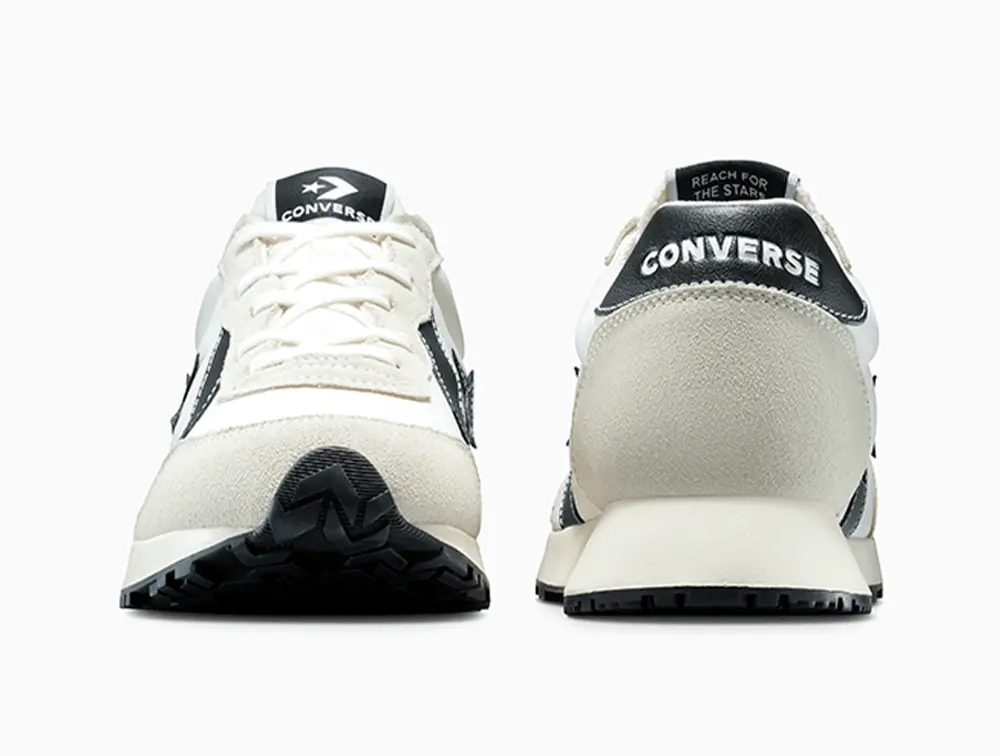 Zapatillas Converse Converse Omega Trainer Unisex Blanco - Image 6