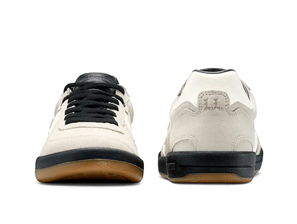 Zapatillas Converse Louie Lopez Pro 2 Hombre Beige - Image 6