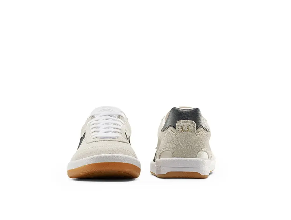 Zapatillas Converse Louie Lopez Pro 2 Hombre Blanco - Image 5