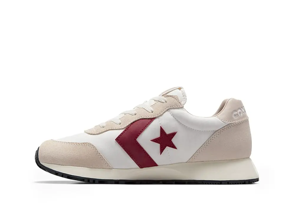 Zapatillas Converse Omega Trainer Unisex Blanco - Image 3