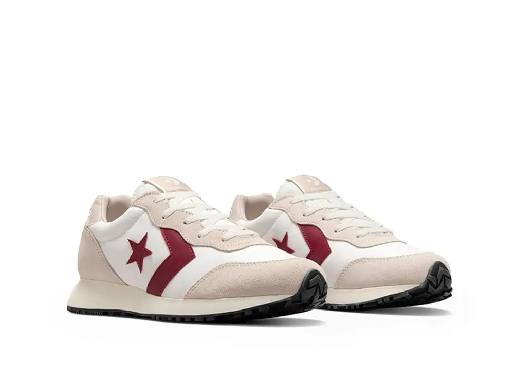 Zapatillas Converse Omega Trainer Unisex Blanco - Image 5