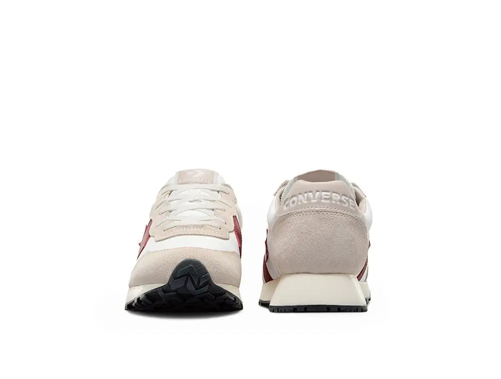 Zapatillas Converse Omega Trainer Unisex Blanco - Image 6