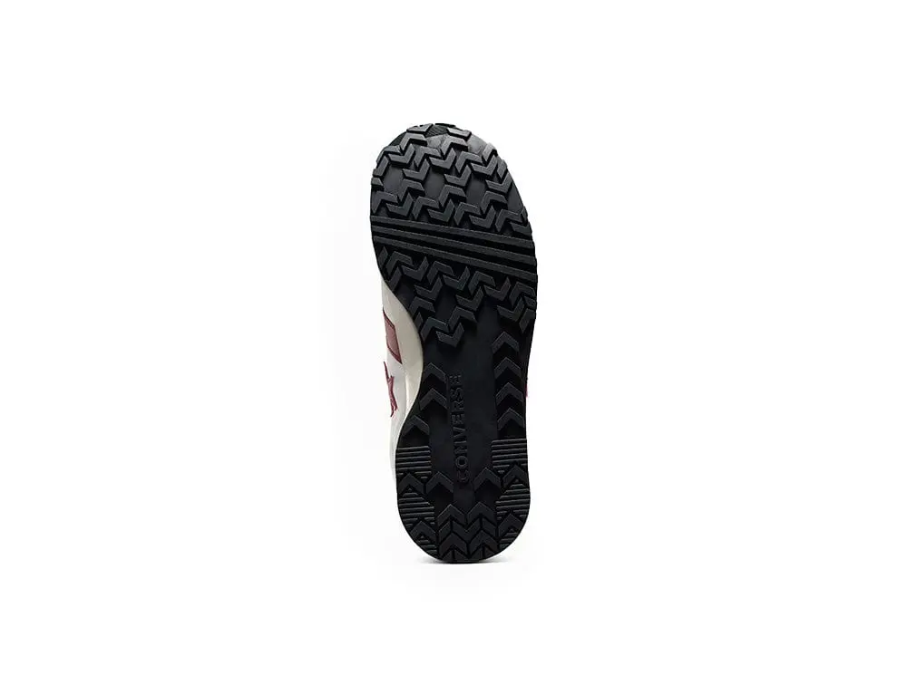 Zapatillas Converse Omega Trainer Unisex Blanco - Image 7