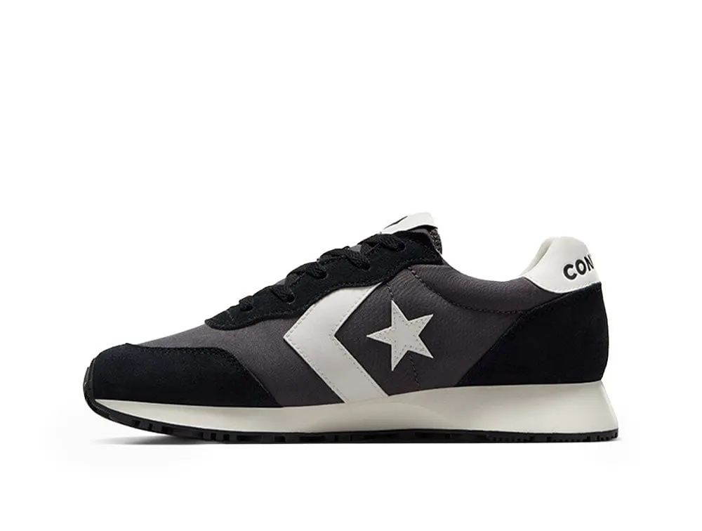 Zapatillas Converse Omega Trainer Unisex Negro - Image 4