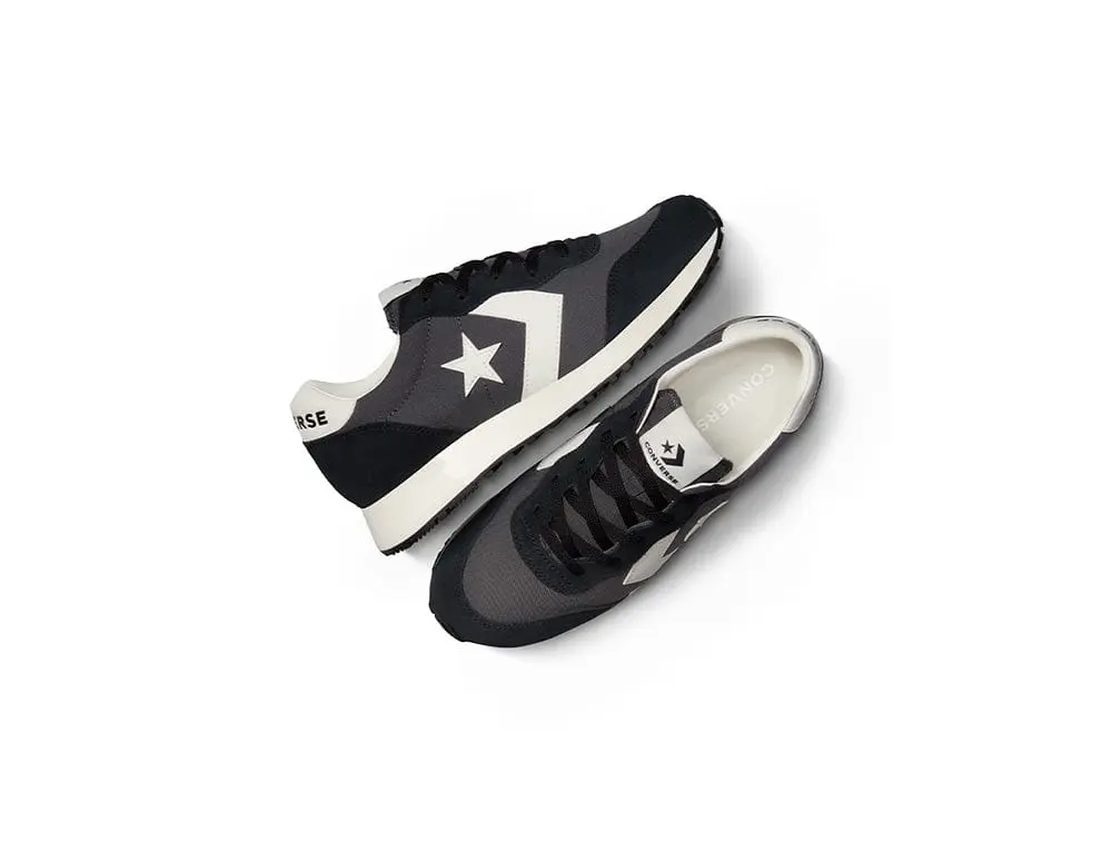 Zapatillas Converse Omega Trainer Unisex Negro - Image 5