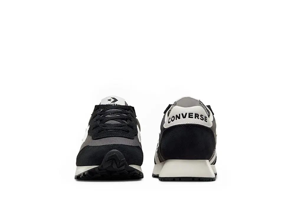 Zapatillas Converse Omega Trainer Unisex Negro - Image 6