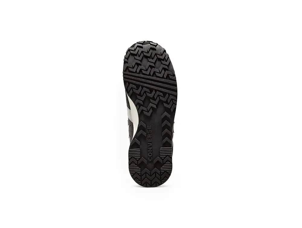 Zapatillas Converse Omega Trainer Unisex Negro - Image 7