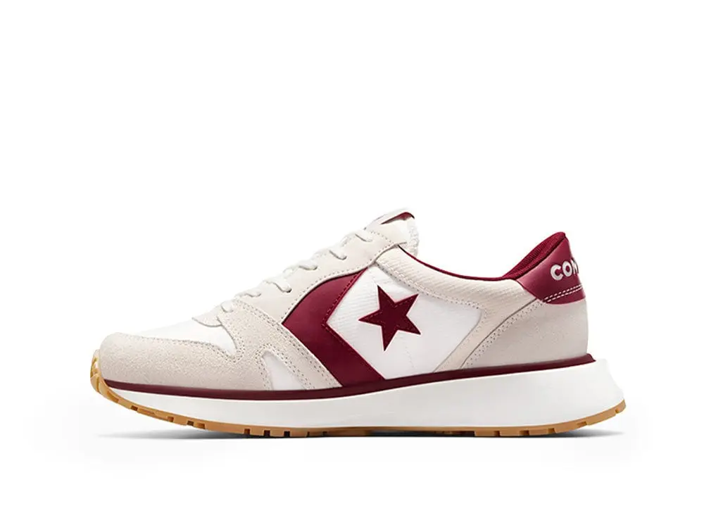 Zapatillas Converse Omni Trainer Unisex Blanco - Image 3