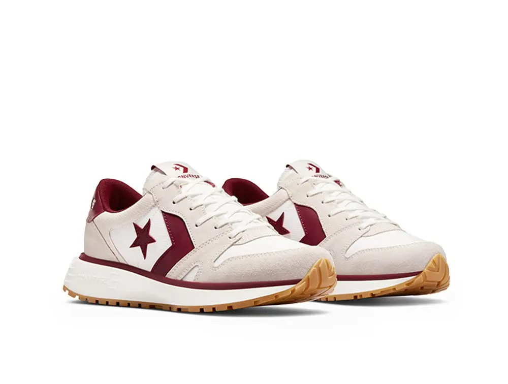 Zapatillas Converse Omni Trainer Unisex Blanco - Image 5