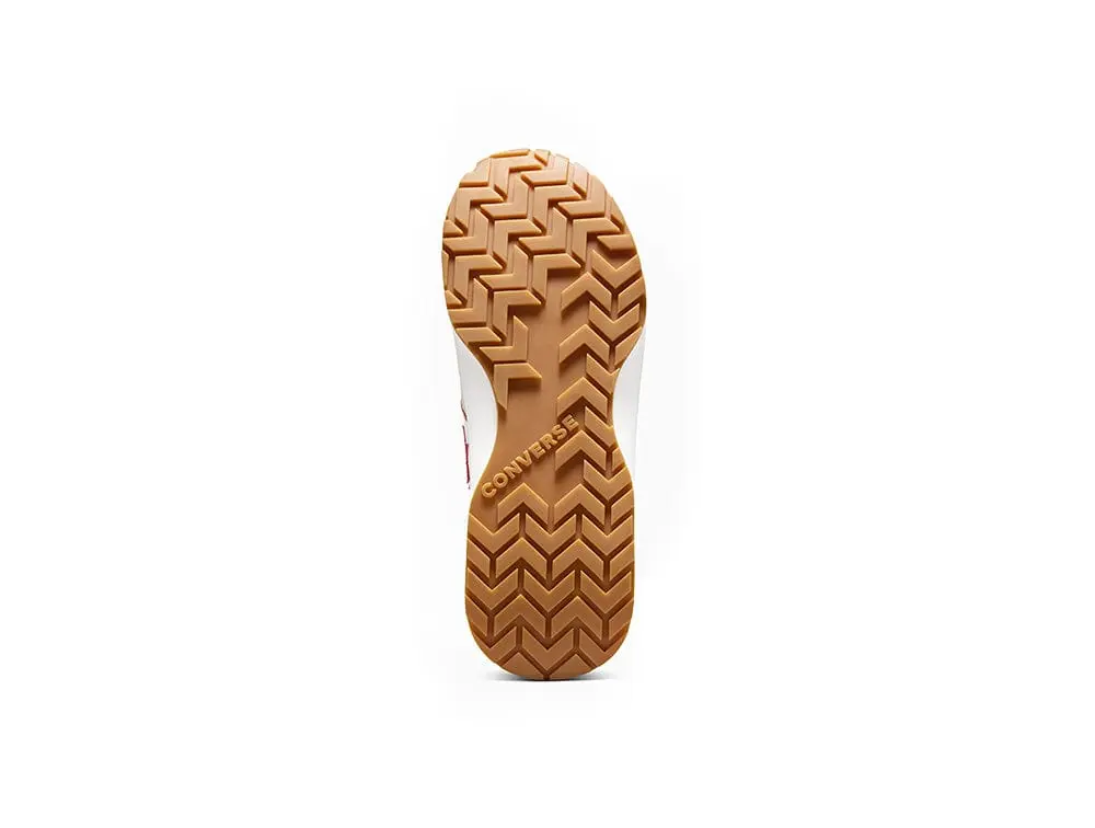 Zapatillas Converse Omni Trainer Unisex Blanco - Image 7