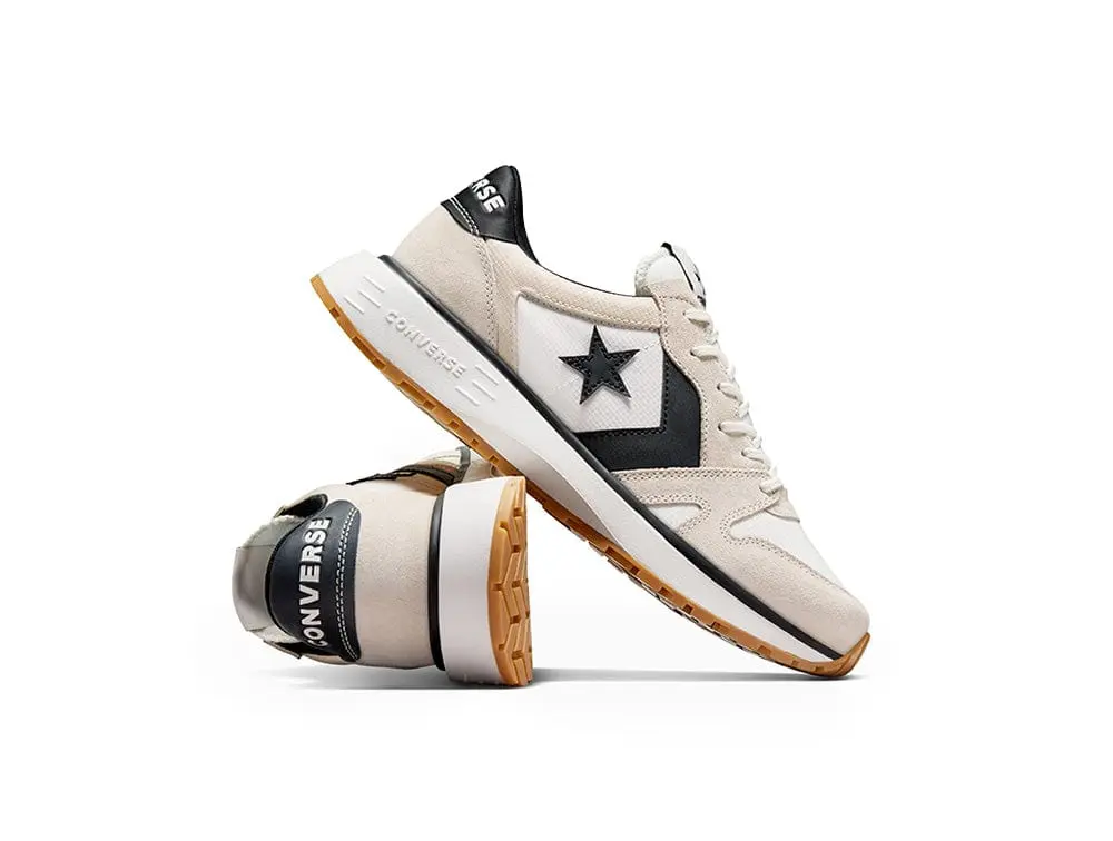 Zapatillas Converse Omni Trainer Unisex Blanco - Image 2