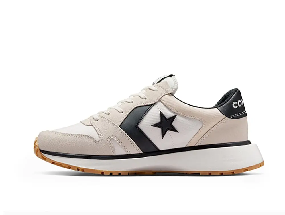 Zapatillas Converse Omni Trainer Unisex Blanco - Image 3