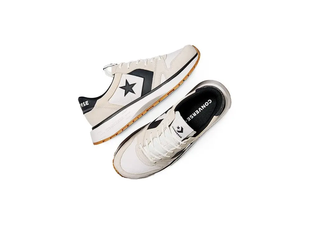 Zapatillas Converse Omni Trainer Unisex Blanco - Image 4