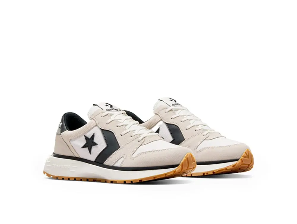 Zapatillas Converse Omni Trainer Unisex Blanco - Image 5