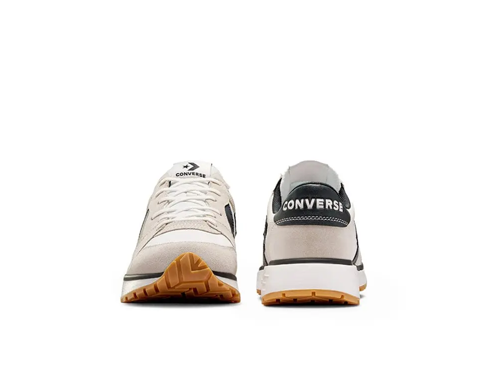 Zapatillas Converse Omni Trainer Unisex Blanco - Image 6
